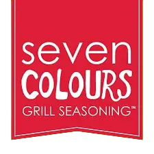 IMG_3956-removebg-preview