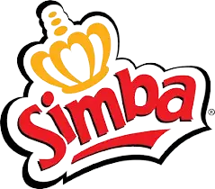 IMG_3957-removebg-preview