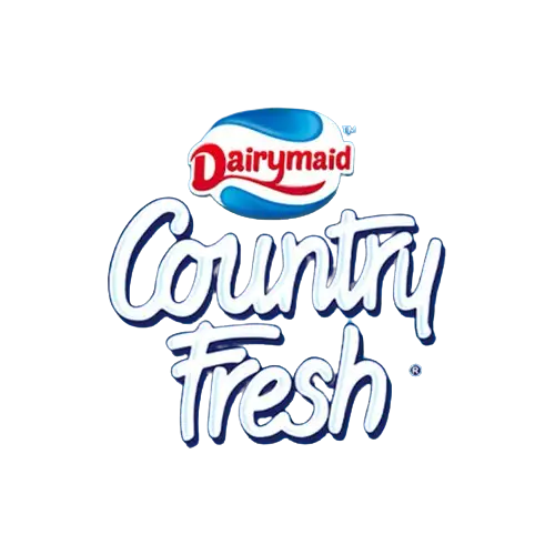 IMG_3958-removebg-preview