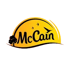 IMG_3962-removebg-preview