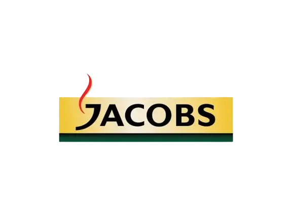 IMG_6767-removebg-preview