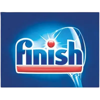 IMG_6769-removebg-preview