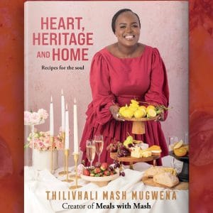 Heart, Heritage and Home